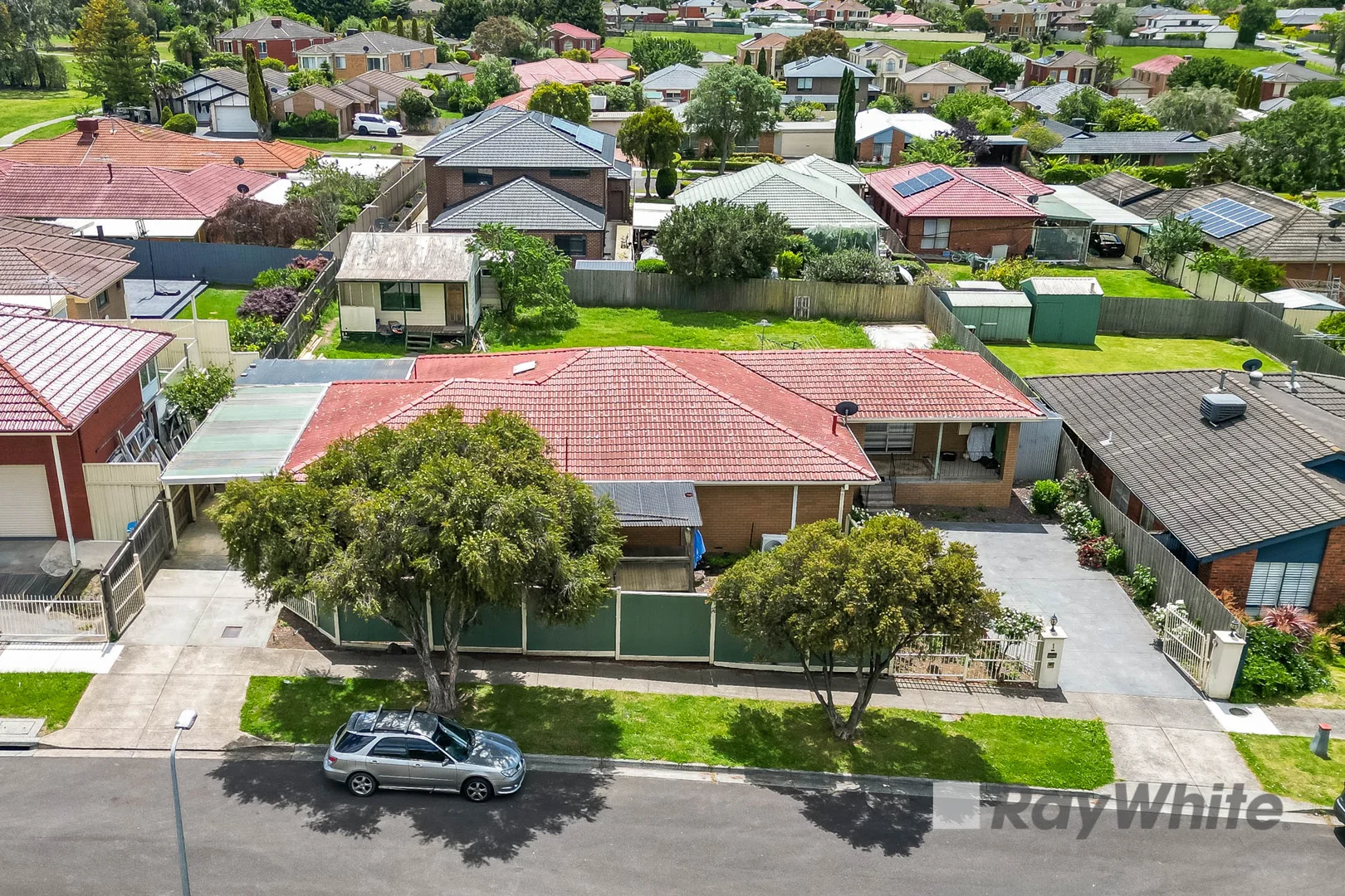Additional image 13 of 1-2 Landhill Court, Hallam VIC 3803