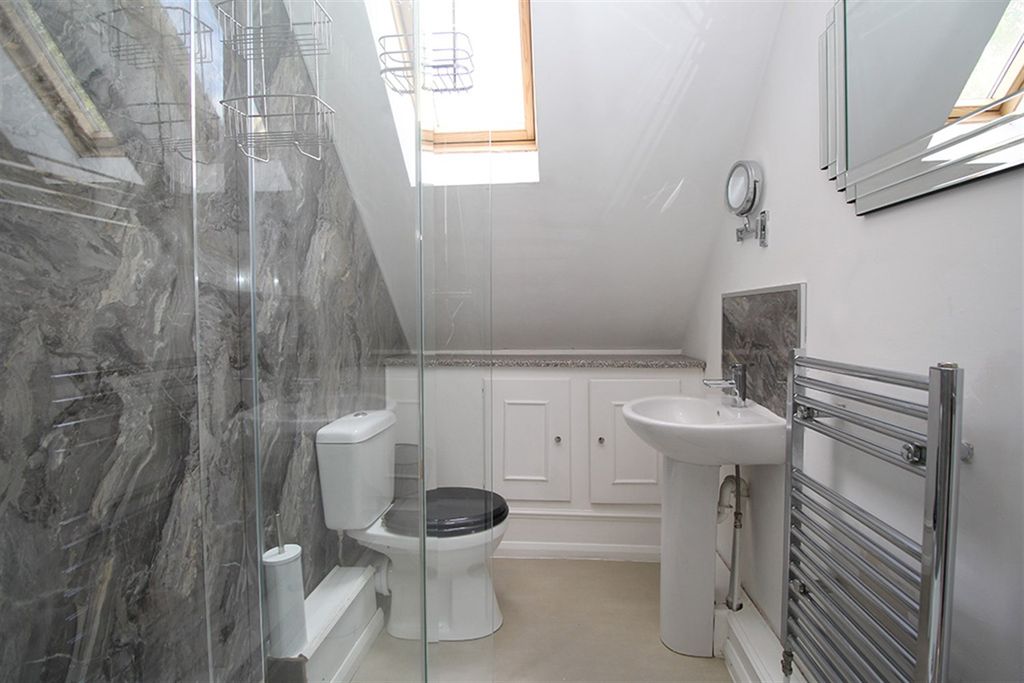 Additional image 11 of 9 bed town house to rentKnightthorpe Road, Loughborough LE11
