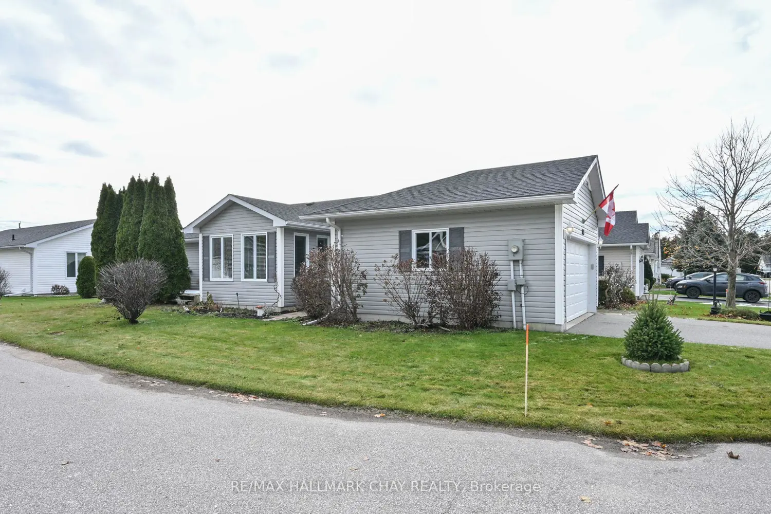 Additional image 18 of 38 Kentucky Avenue