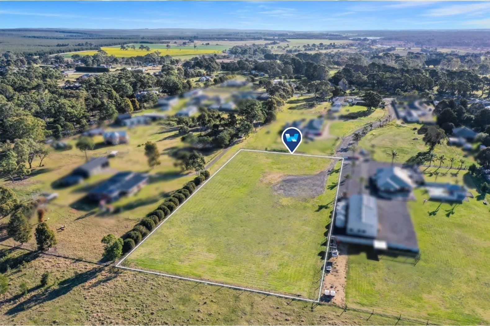 9B Boggy Creek Road, Longford VIC 3851