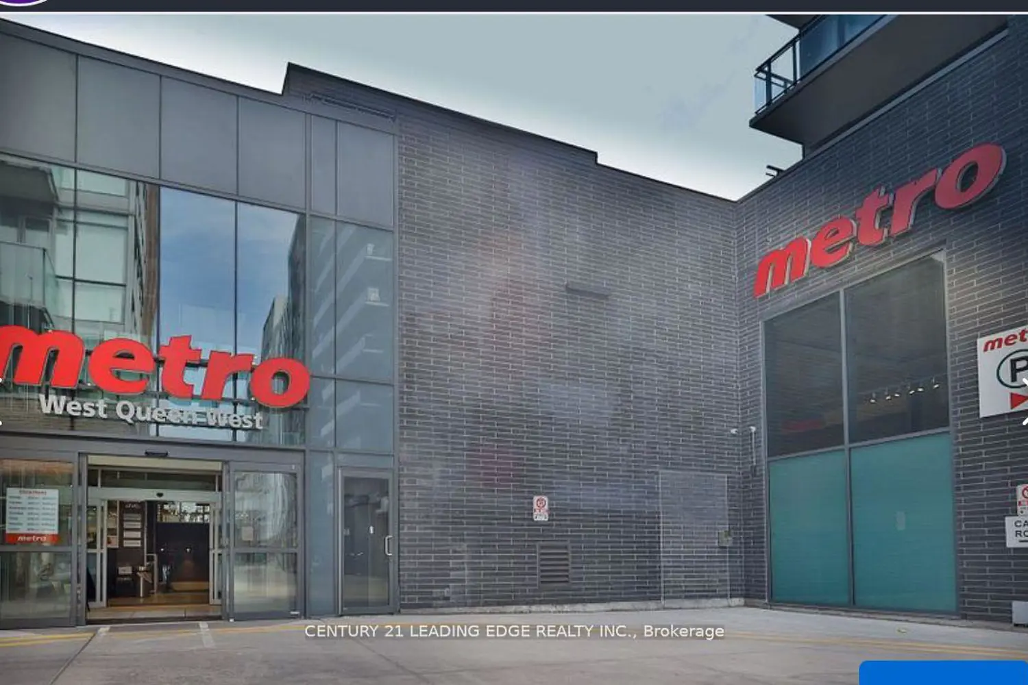 Additional image 19 of 20 Minowan Miikan Lane #610