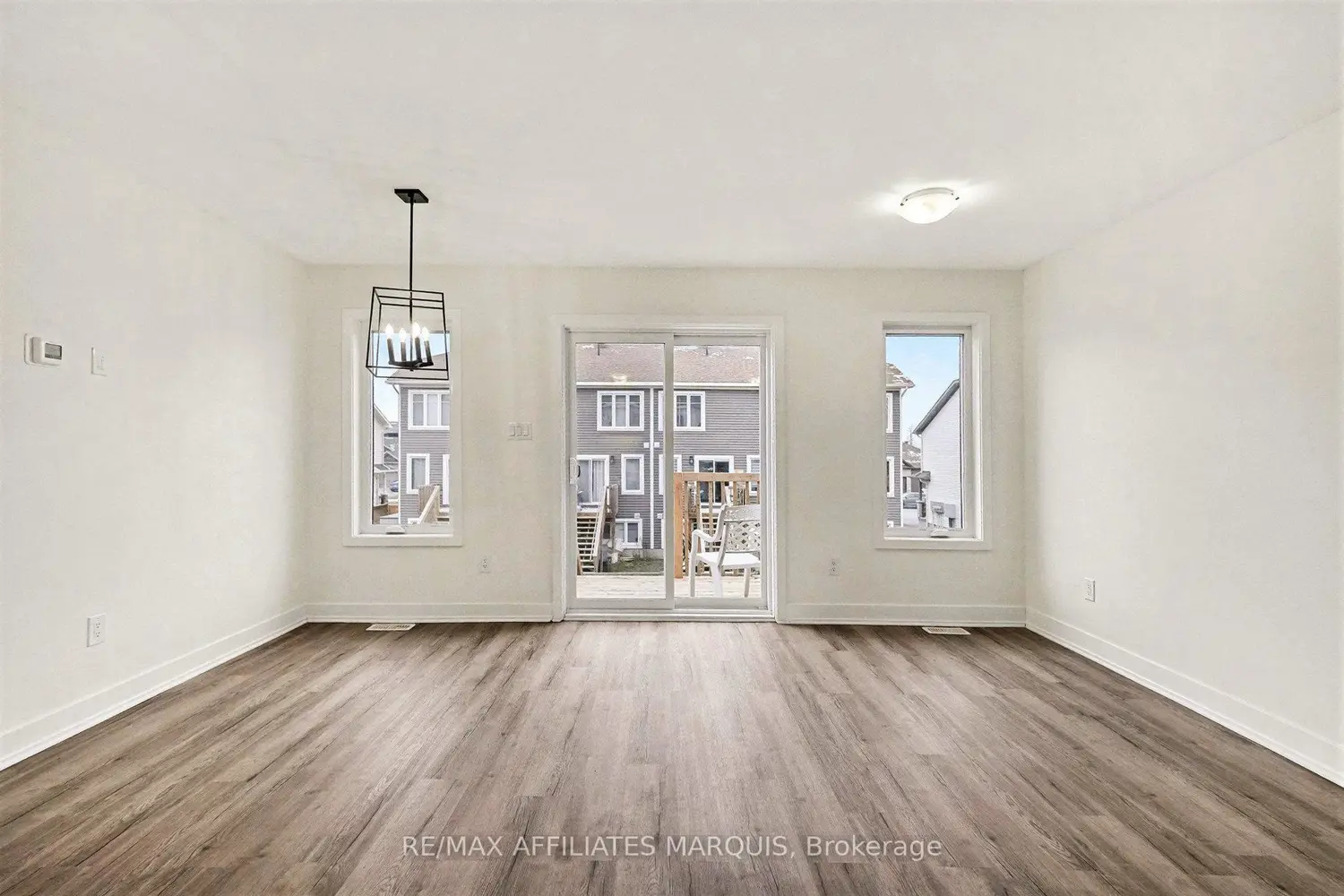 Additional image 5 of 44 Whitcomb Crescent