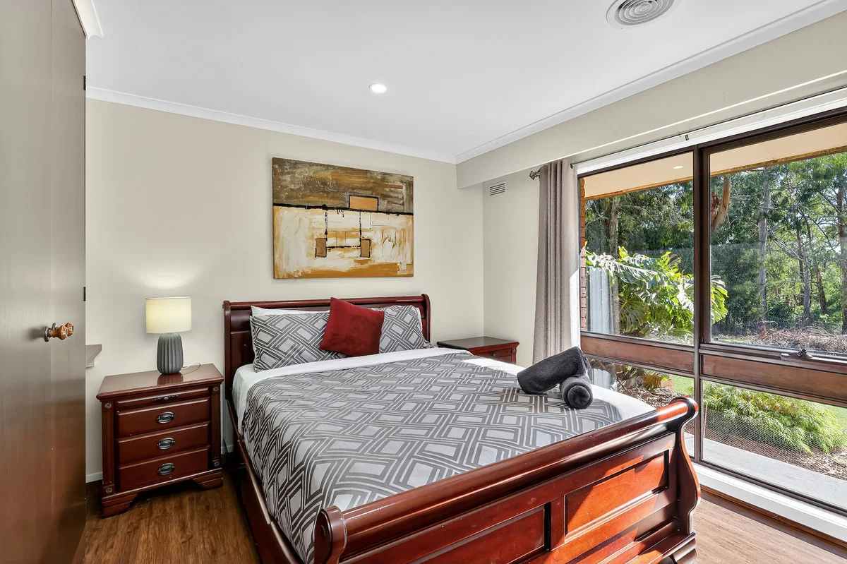 Additional image 20 of 169 Timboon - Curdievale Road, Timboon VIC 3268