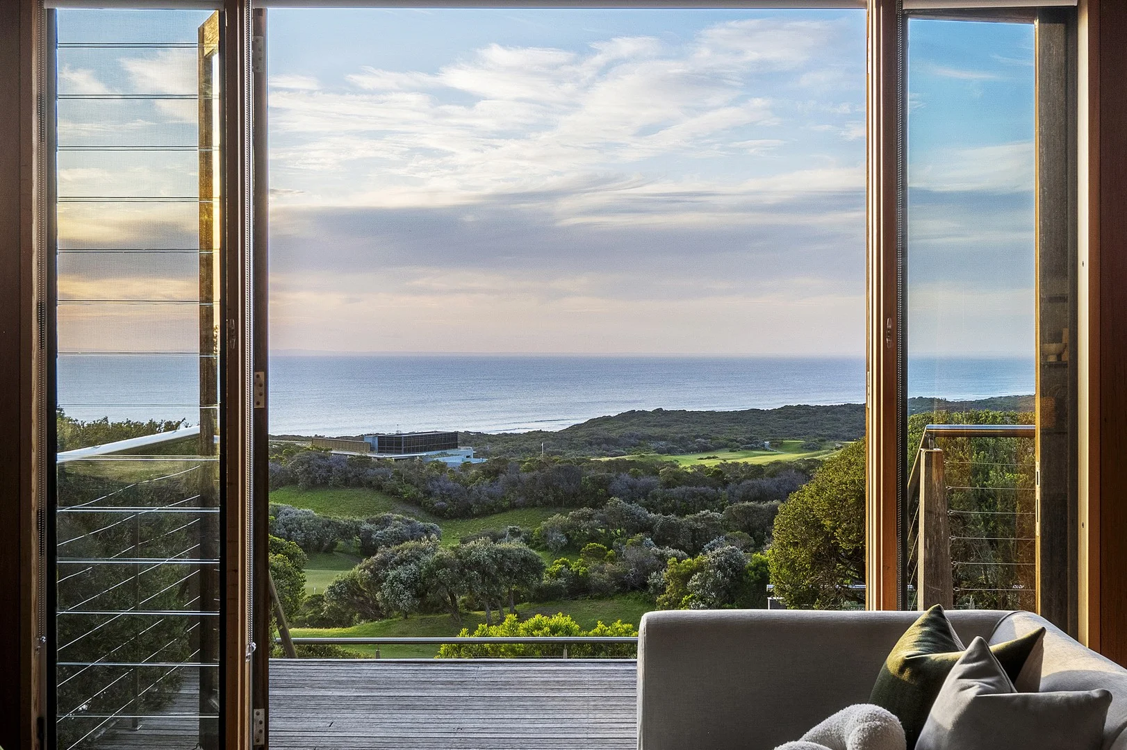 6 Fingal Court, Cape Schanck VIC 3939