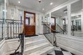 Additional image 26 of 17 Commonwealth Ave Apt 1, Boston, MA, 02116