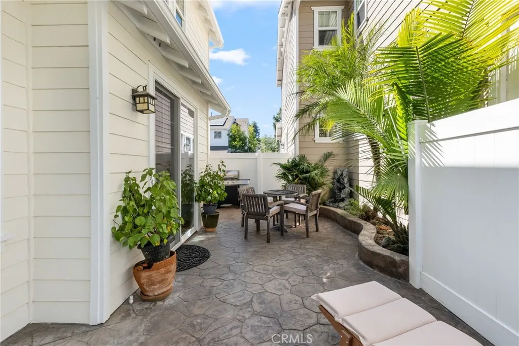 Additional image 109 of 1 Tarleton Lane, Ladera Ranch, CA 92694