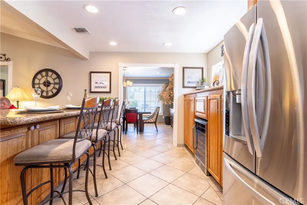 Additional image 8 of 11625 Baird Avenue, Porter Ranch, CA 91326