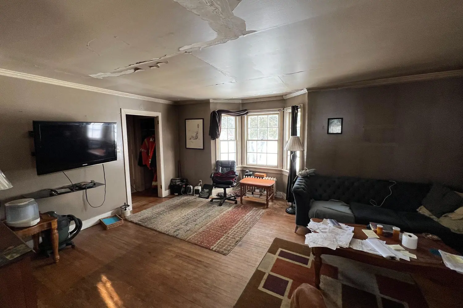 Additional image 6 of 9 Twentyseventh Street