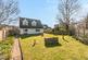 Additional image 3 of The Oaks, Broadstairs