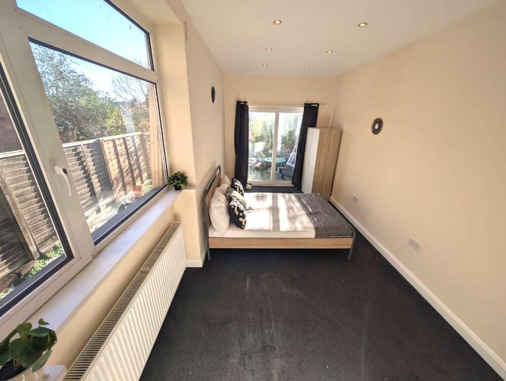 Additional image 6 of Short Heath Road, Birmingham, B23