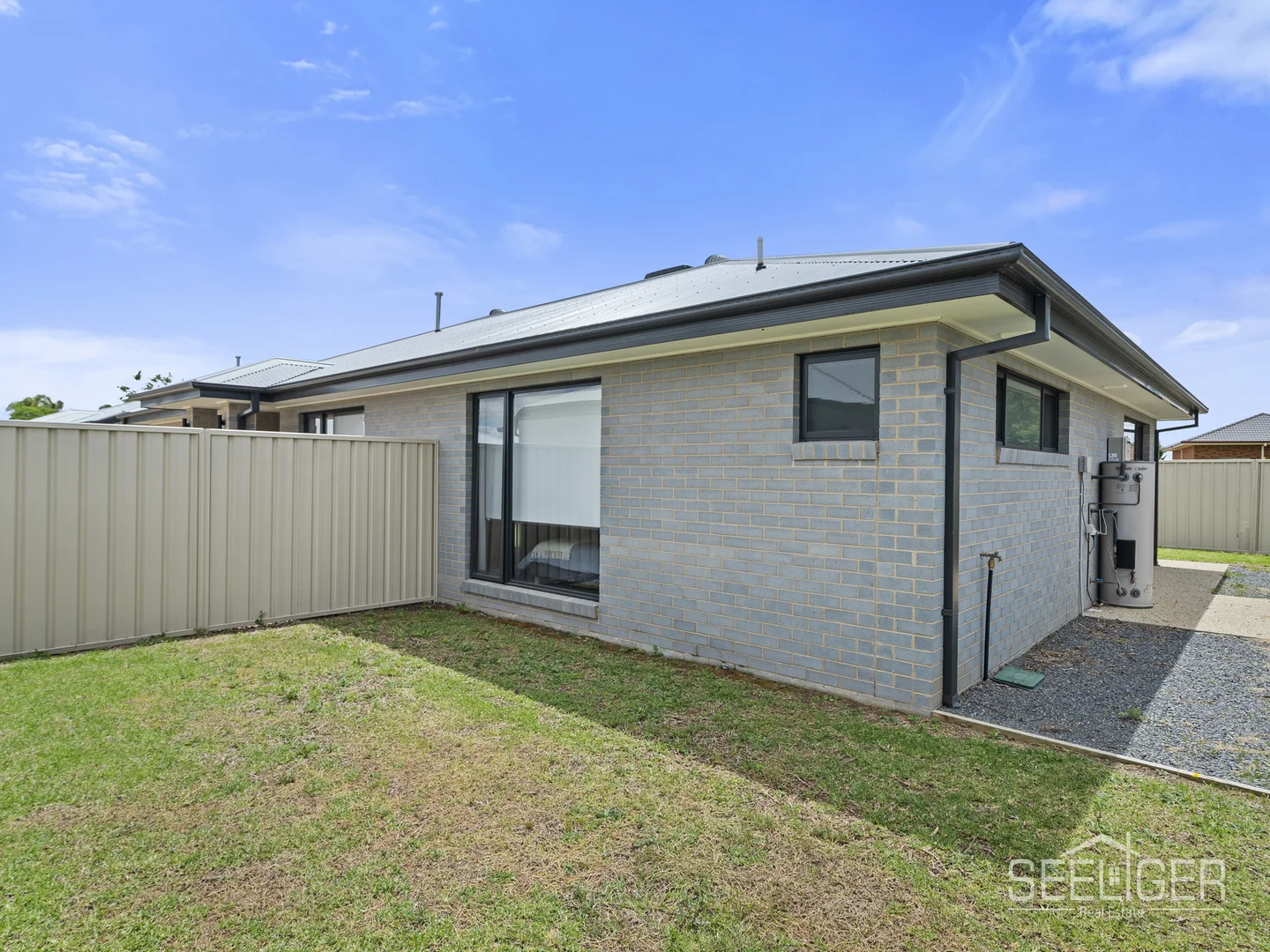 Additional image 17 of 10 Rosella Place, Yarrawonga VIC 3730