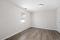 Additional image 3 of 8 E 14th St, Huntington Station, NY, 11746