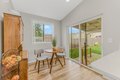 Additional image 11 of 116 NE James St, Camas, WA, 98607