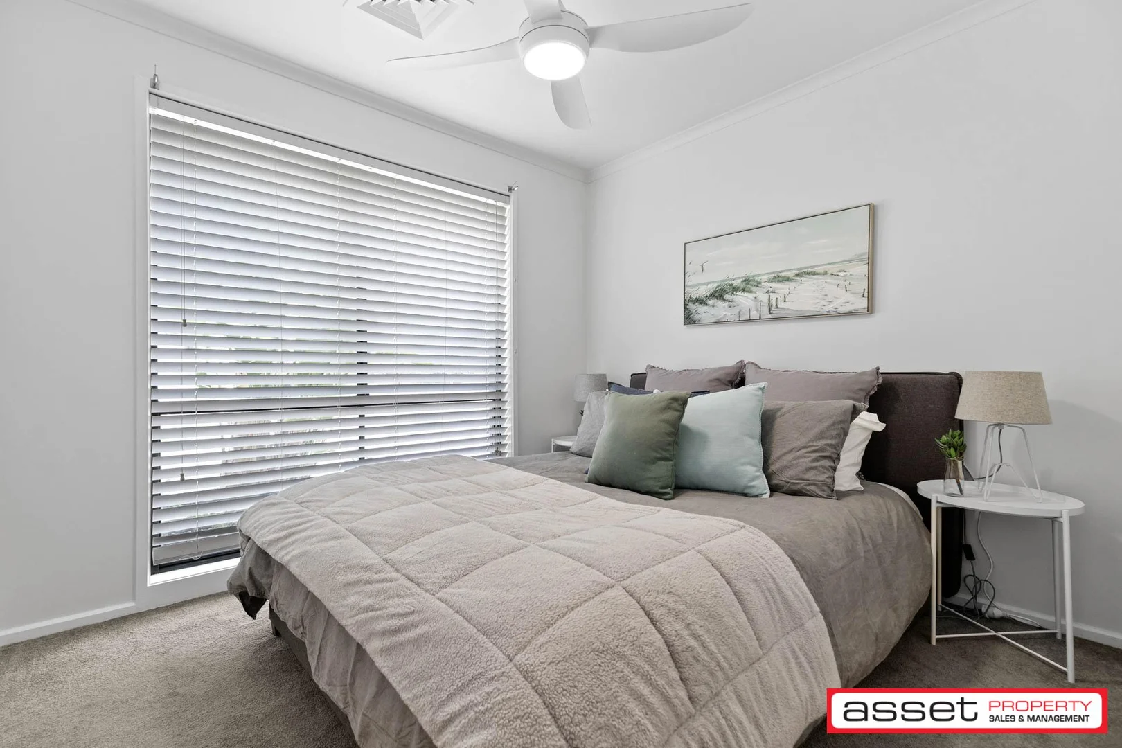 Additional image 22 of 22 Schooner Bay Drive, Patterson Lakes VIC 3197