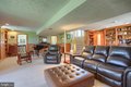 Additional image 32 of 9 Tyburn Ct, Lutherville Timonium, MD, 21093
