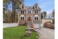 4 Doane St, Wilmington, MA, 01887