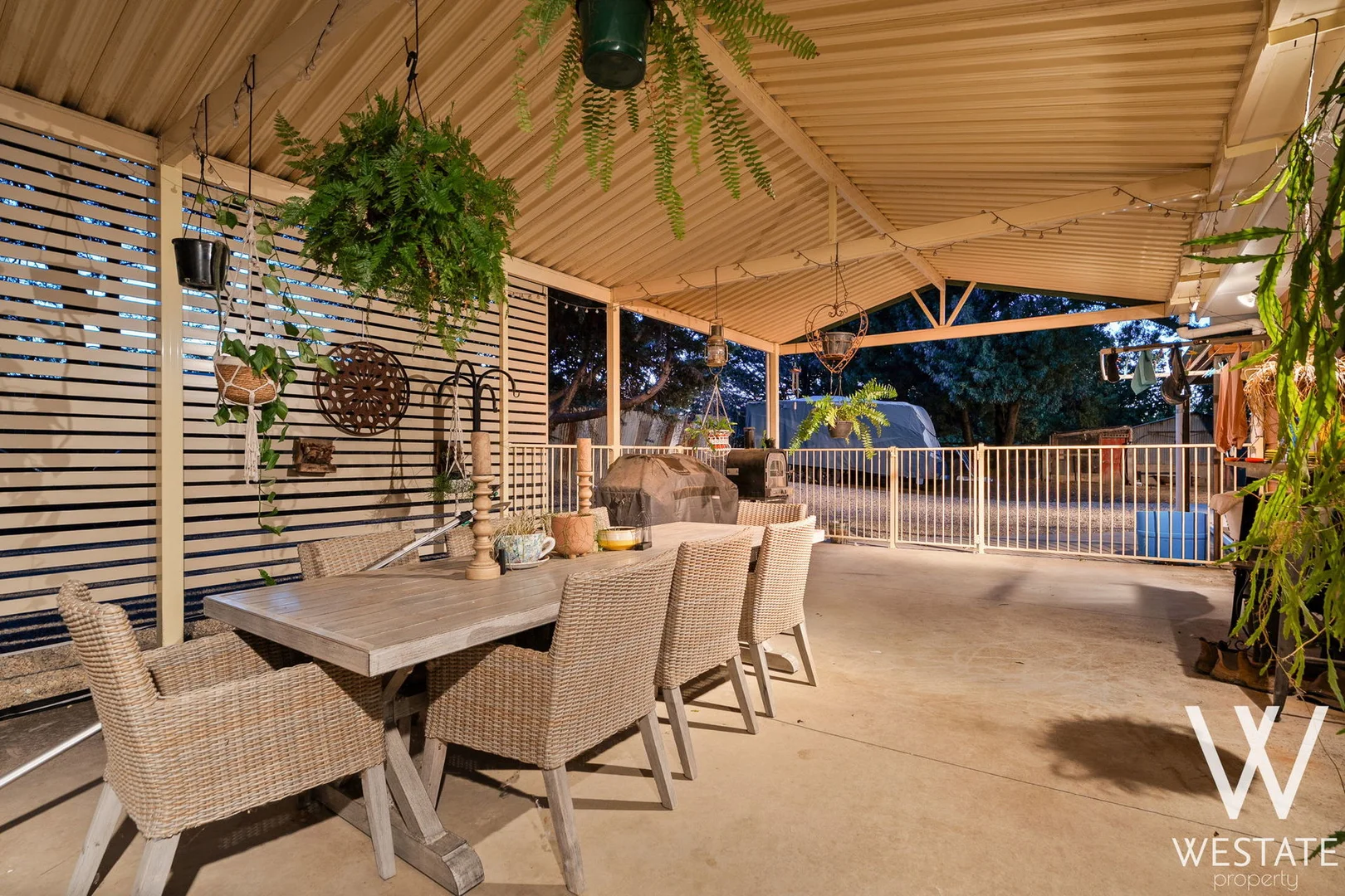 Additional image 2 of 13a Macquarie Street, West Bathurst NSW 2795