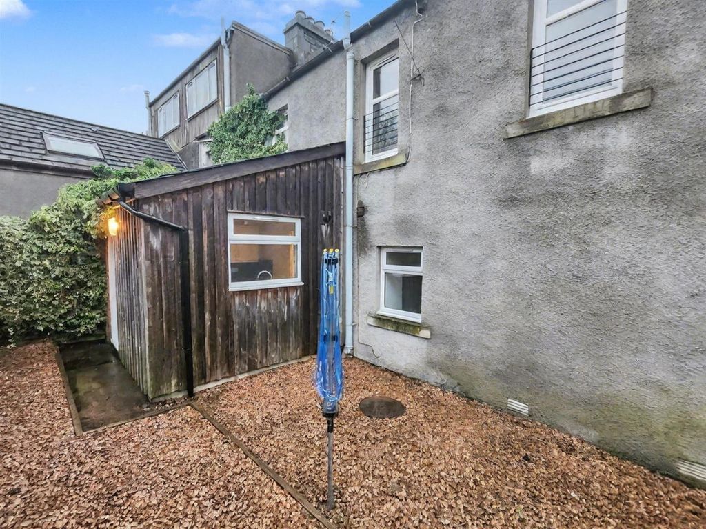 Additional image 14 of 2 bed flat to rentHigh Street, Auchterarder PH3