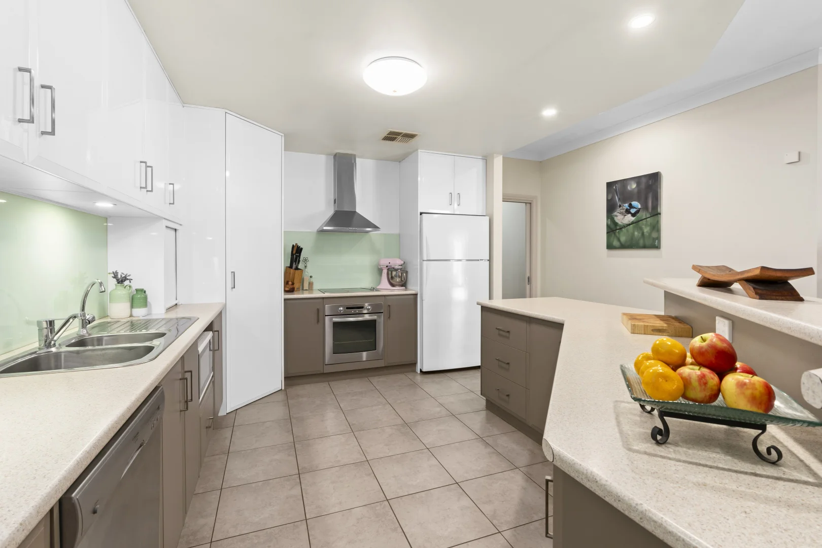 Additional image 5 of 18 McEwen Drive, Loxton SA 5333