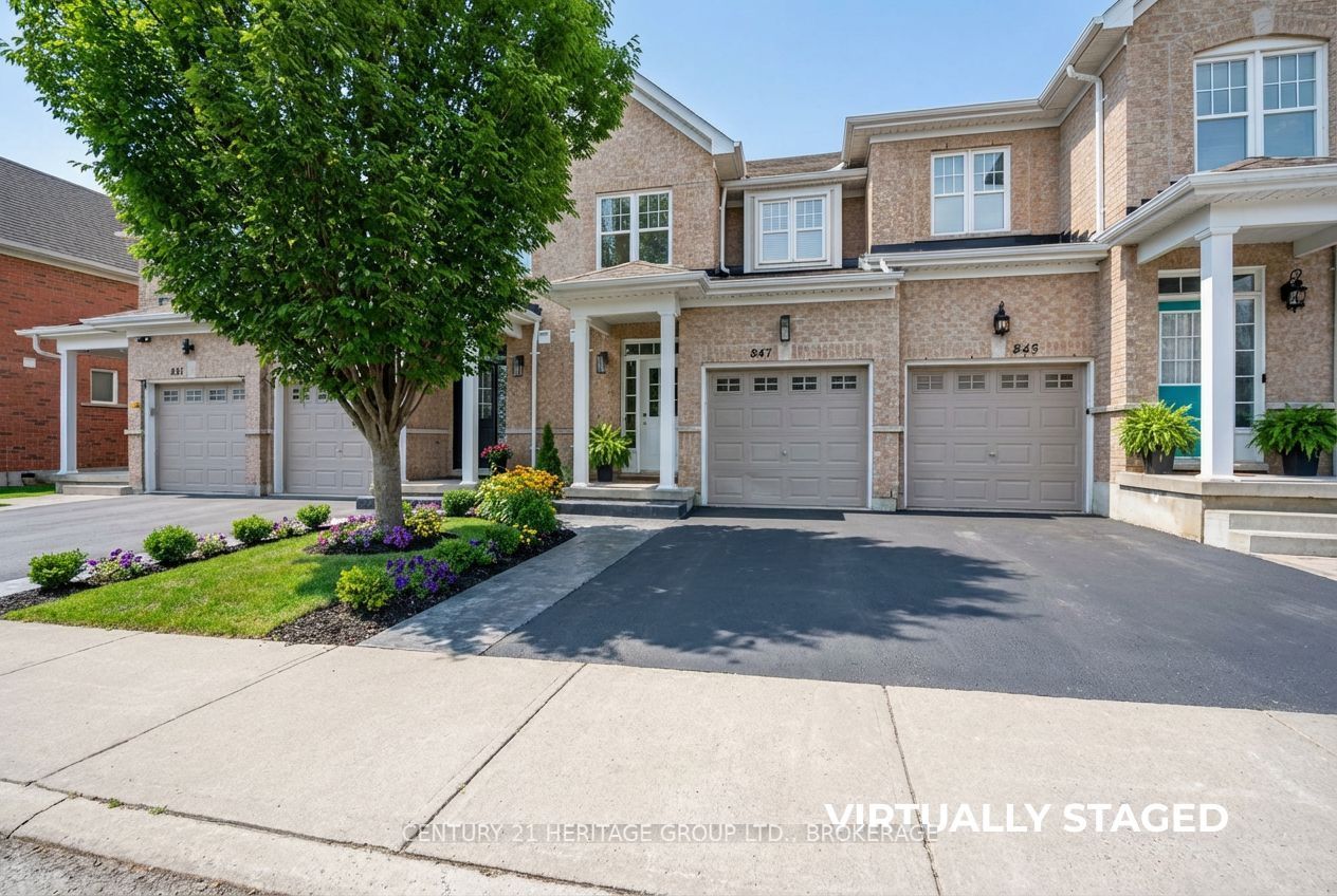 Additional image 2 of 847 Newmarket Lane, Kingston, ON, K7K 0C8