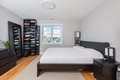Additional image 20 of 8 Brinton St Unit 2, Boston, MA, 02119