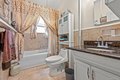 Additional image 7 of 13305 107th Ave, Richmond Hill South, NY, 11419