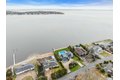 17 Romana Dr, Hampton Bays, NY, 11946