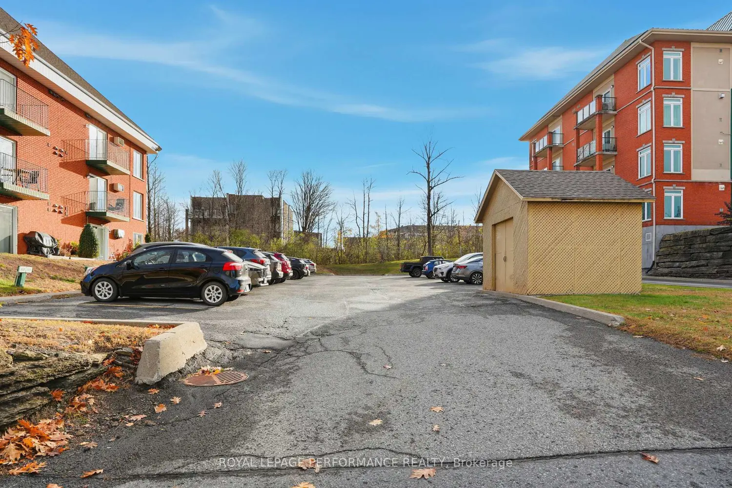 Additional image 5 of 1101 Clement Street 18