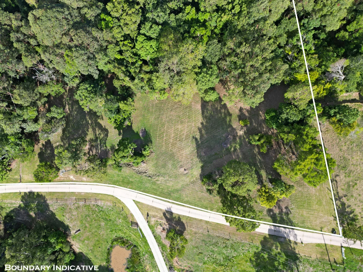 Additional image 7 of 22 Petsch Creek Road, Tallebudgera Valley QLD 4228