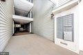 Additional image 45 of 10001 Vanderbilt Cir Apt 4, Rockville, MD, 20850