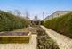 Additional image 30 of Lochlea Road, Newlands, Glasgow