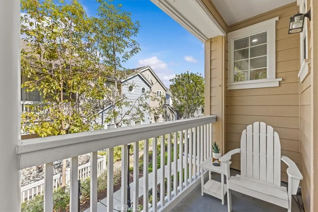 Additional image 91 of 1 Shelburne St, Ladera Ranch, CA 92694