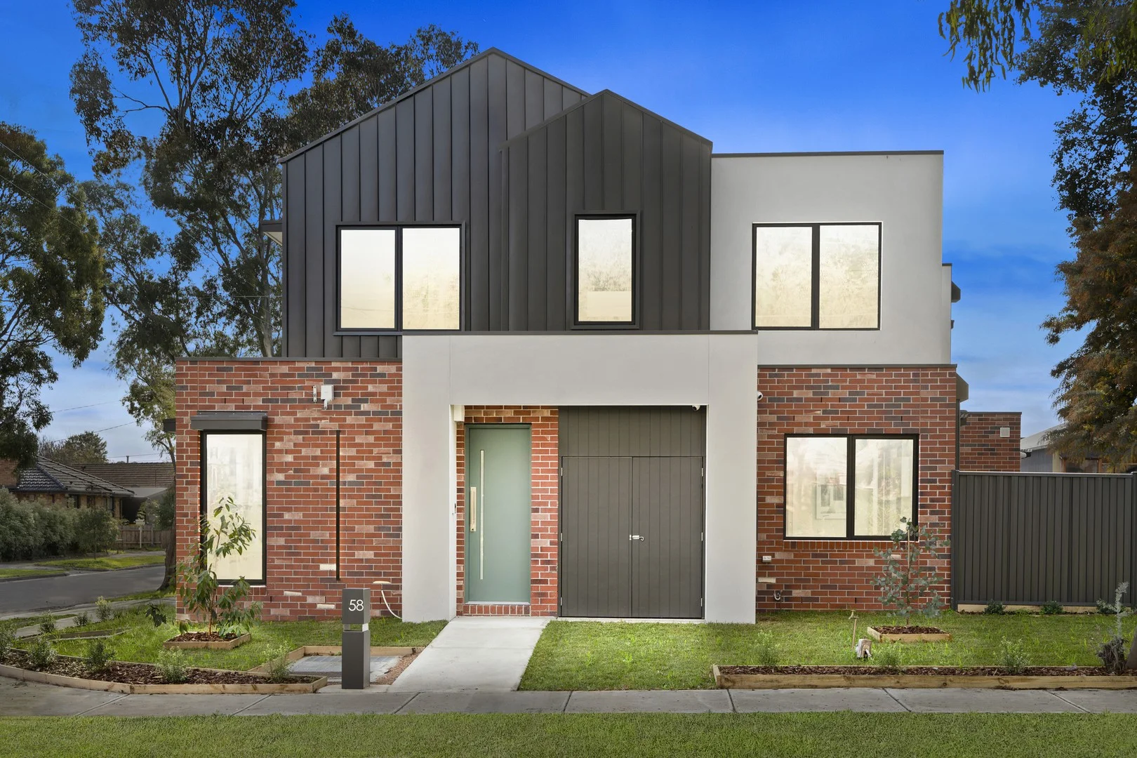 58 Tobruk Avenue, Heidelberg West VIC 3081