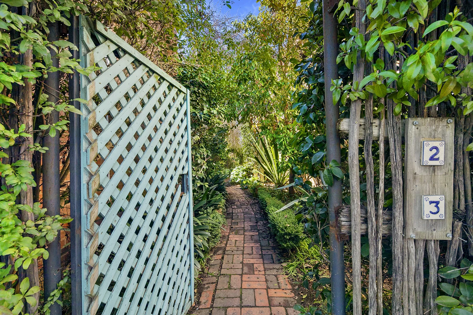 Additional image 3 of 23 Nunn Street, Benalla VIC 3672