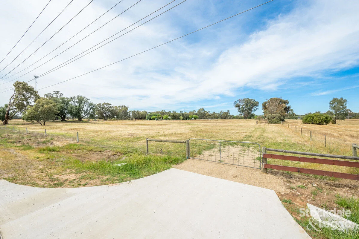Additional image 2 of 2/145 Rudd Road, Shepparton VIC 3630