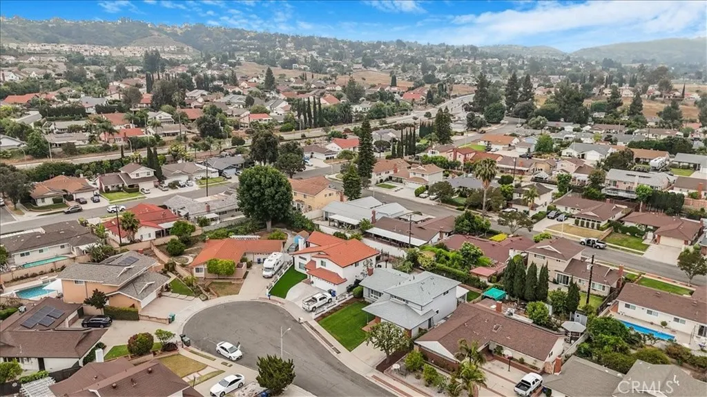 Additional image 68 of 1129 Belbury Dr, Walnut, CA 91789