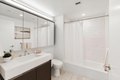 Additional image 12 of 100 Lovejoy Wharf Unit 8H, Boston, MA, 02114