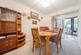 Additional image 4 of Islip Court, Horncastle