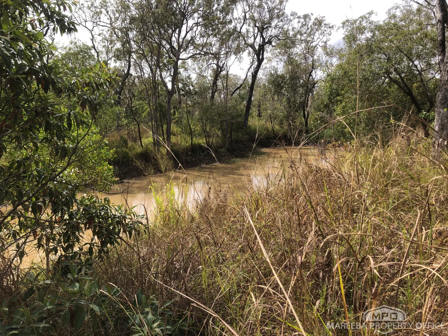 Additional image 7 of Lot 154 / 764 Hodzic Road, Biboohra QLD 4880