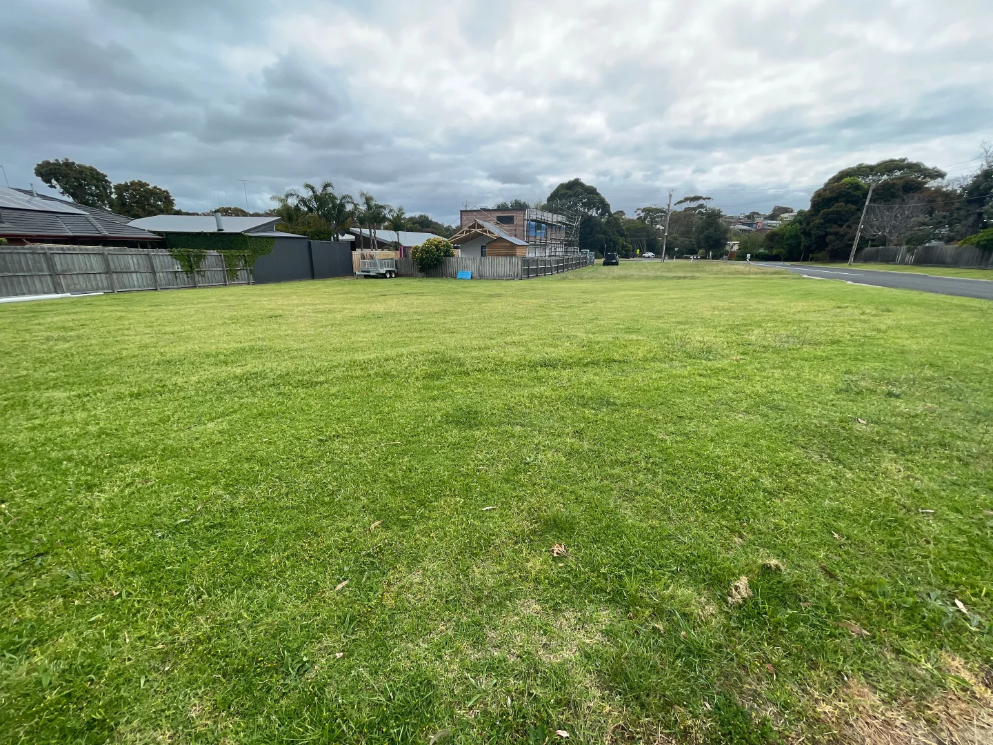 Additional image 10 of 7-9 Breaker Court, Ocean Grove VIC 3226