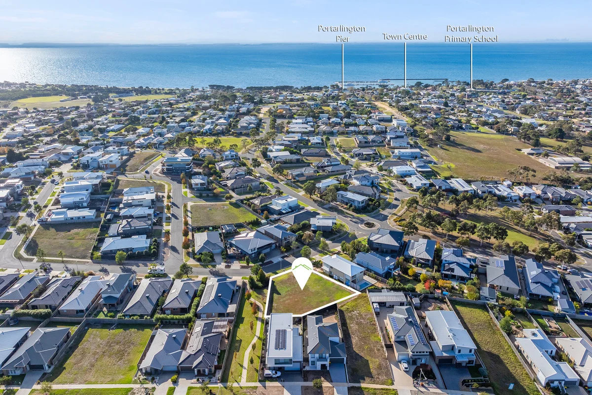 Additional image 3 of 20 The Panorama, Portarlington VIC 3223