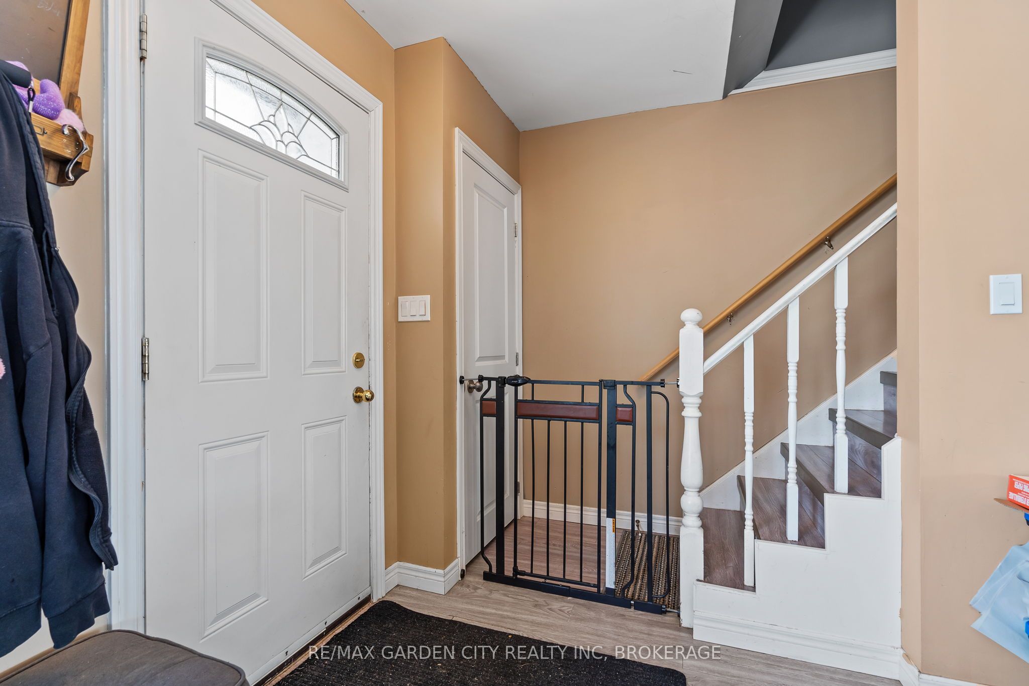 Additional image 3 of 29 Mcdougall Drive, Thorold, ON, L2V 4C4