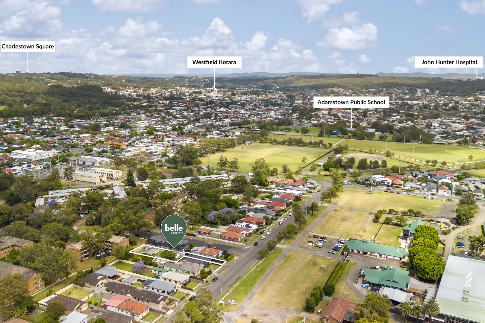 Additional image 9 of 2/117 Darling Street, Broadmeadow NSW 2292