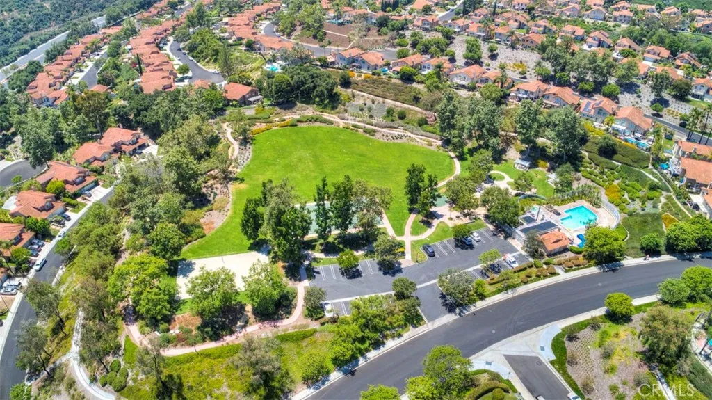 Additional image 34 of 21 San Ricardo, Rancho Santa Margarita, CA 92688