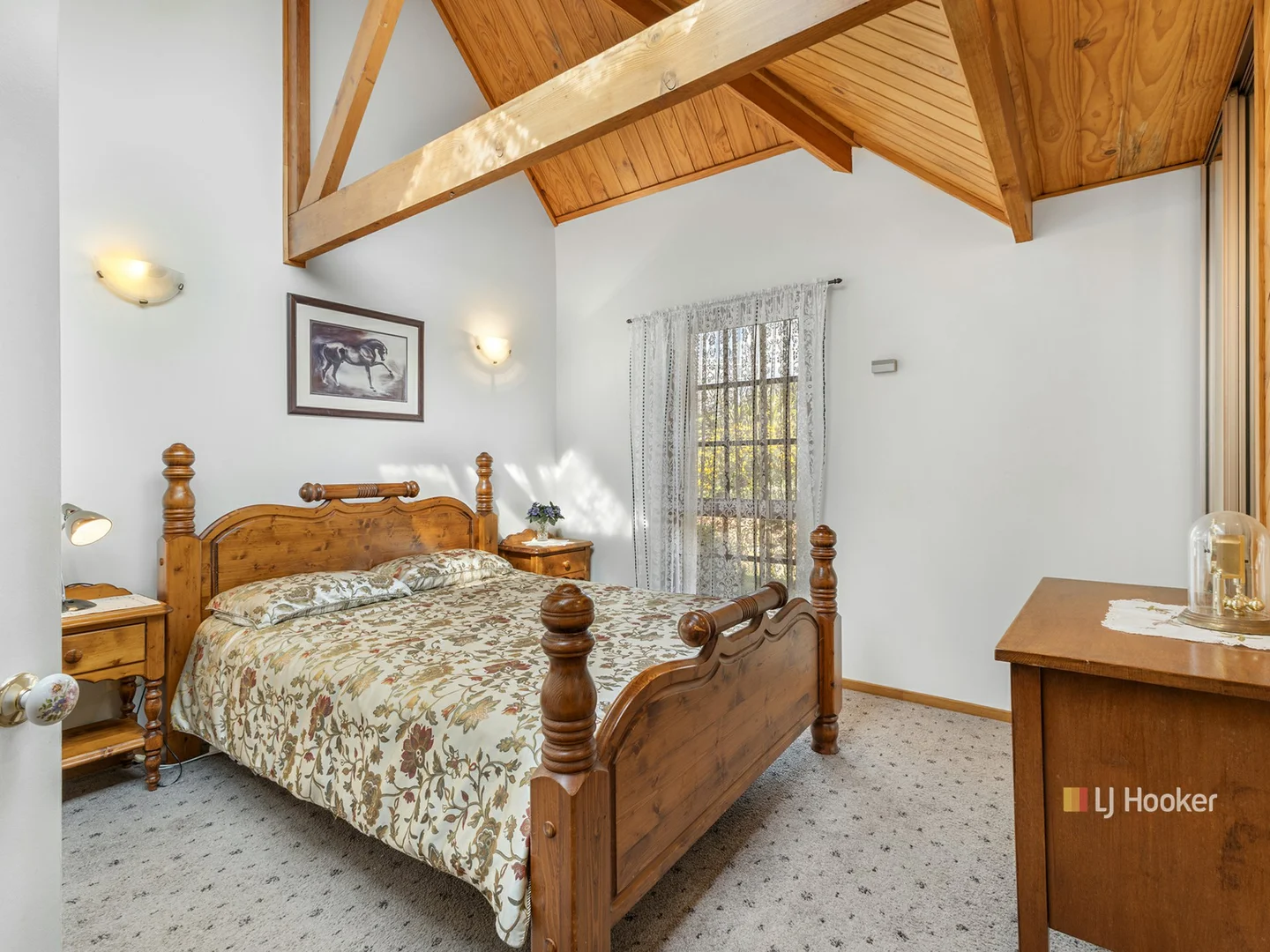 Additional image 12 of 602 West Mooreville Road, West Mooreville TAS 7321