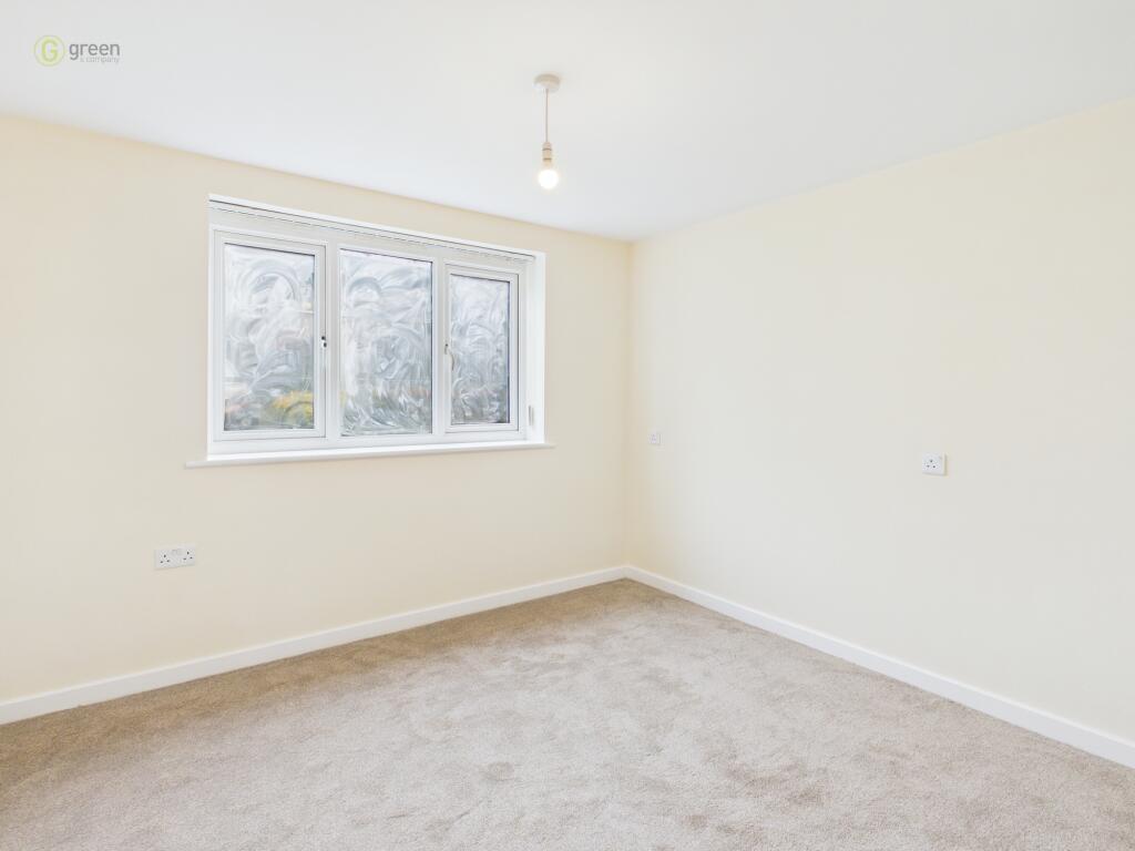 Additional image 12 of Short Heath Road, Erdington, B23