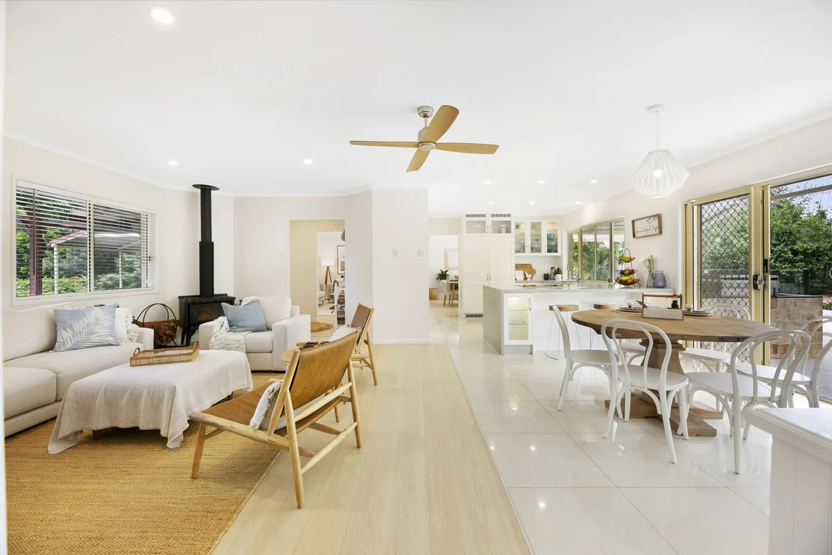 Additional image 6 of 68 Rusty Court, Tallebudgera Valley QLD 4228