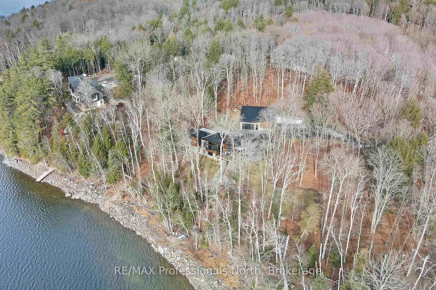 Additional image 19 of 1237 Burlywood Trail