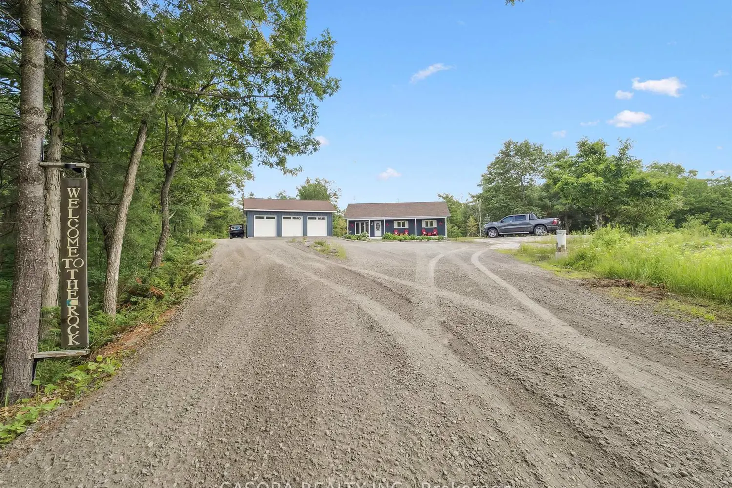 Additional image 3 of 891 Peninsula Road