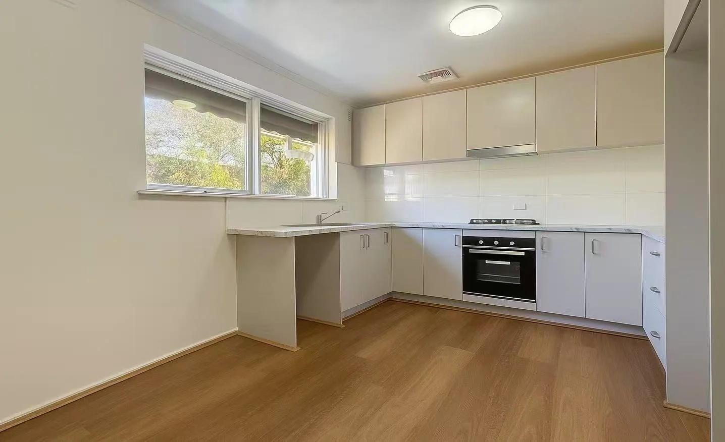 Additional image 5 of 35 Paxton Street, Malvern East VIC 3145